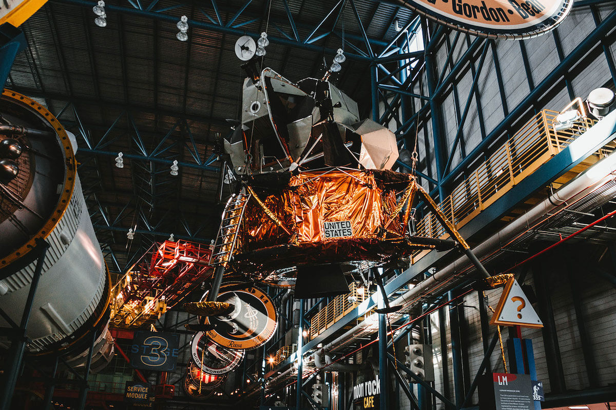 Mechanical-Engineering